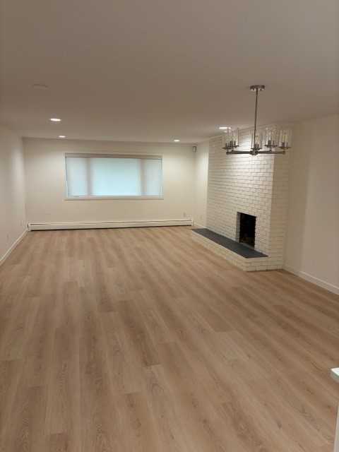 4976 Watling Street - Photo 4 of 5