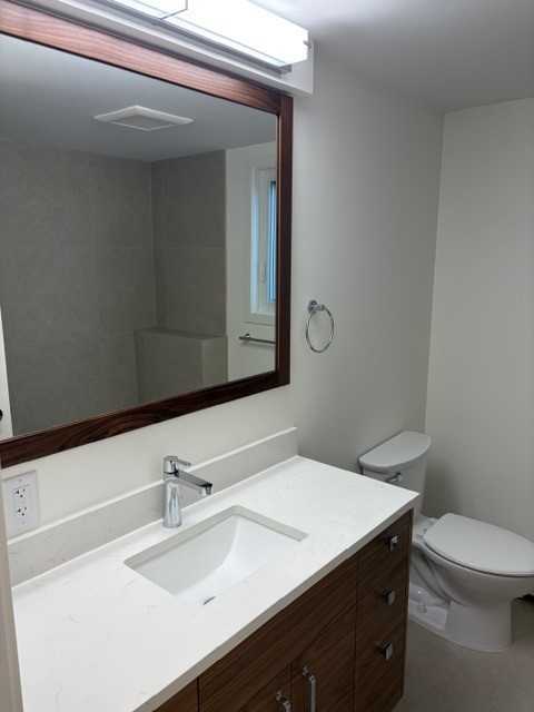 4976 Watling Street - Photo 5 of 5