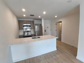 502 Market Steet - Photo 1 of 1