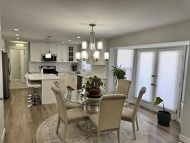 2532 W Cherry Grove Way - Photo 1 of 1