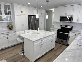 2532 W Cherry Grove Way - Photo 1 of 1