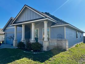 1812 Bee Creek Loop - Photo 1 of 1