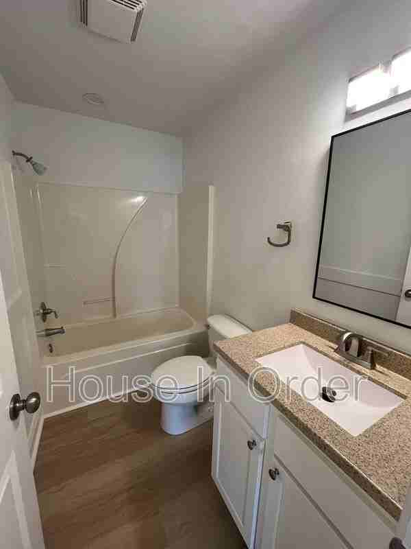 208 Fountain Way - Photo 5 of 14