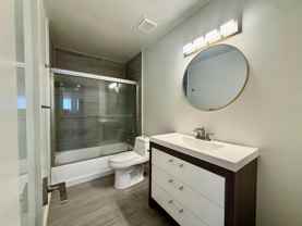 1215 Northeast 17th Avenue - Photo 1 of 1