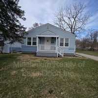 featured image of 715 Kenilworth Ave