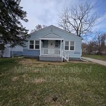 715 Kenilworth Ave - Photo 1 of 1