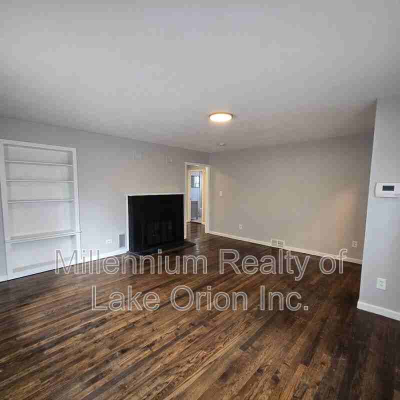 715 Kenilworth Ave - Photo 6 of 30