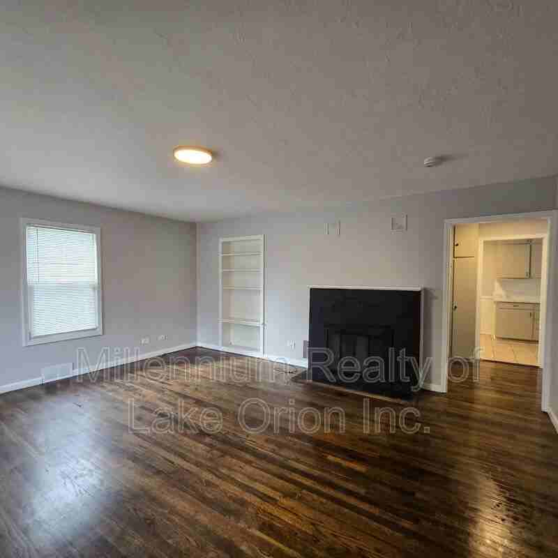 715 Kenilworth Ave - Photo 7 of 30