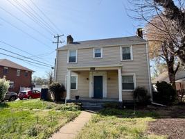 featured image of 2300 Fontaine Ave