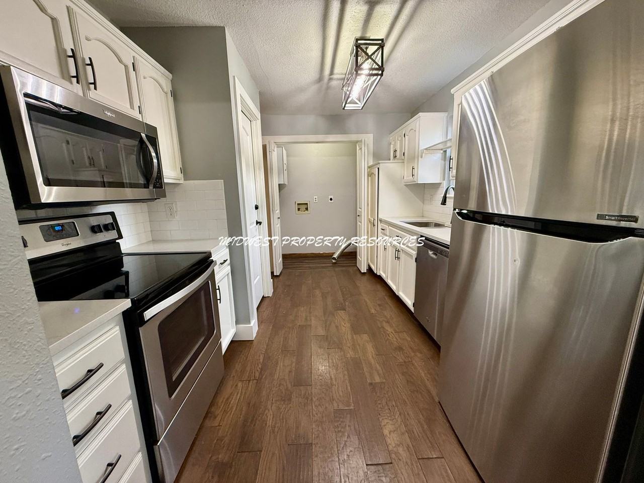 721 Se 10th Ter - Photo 5 of 25