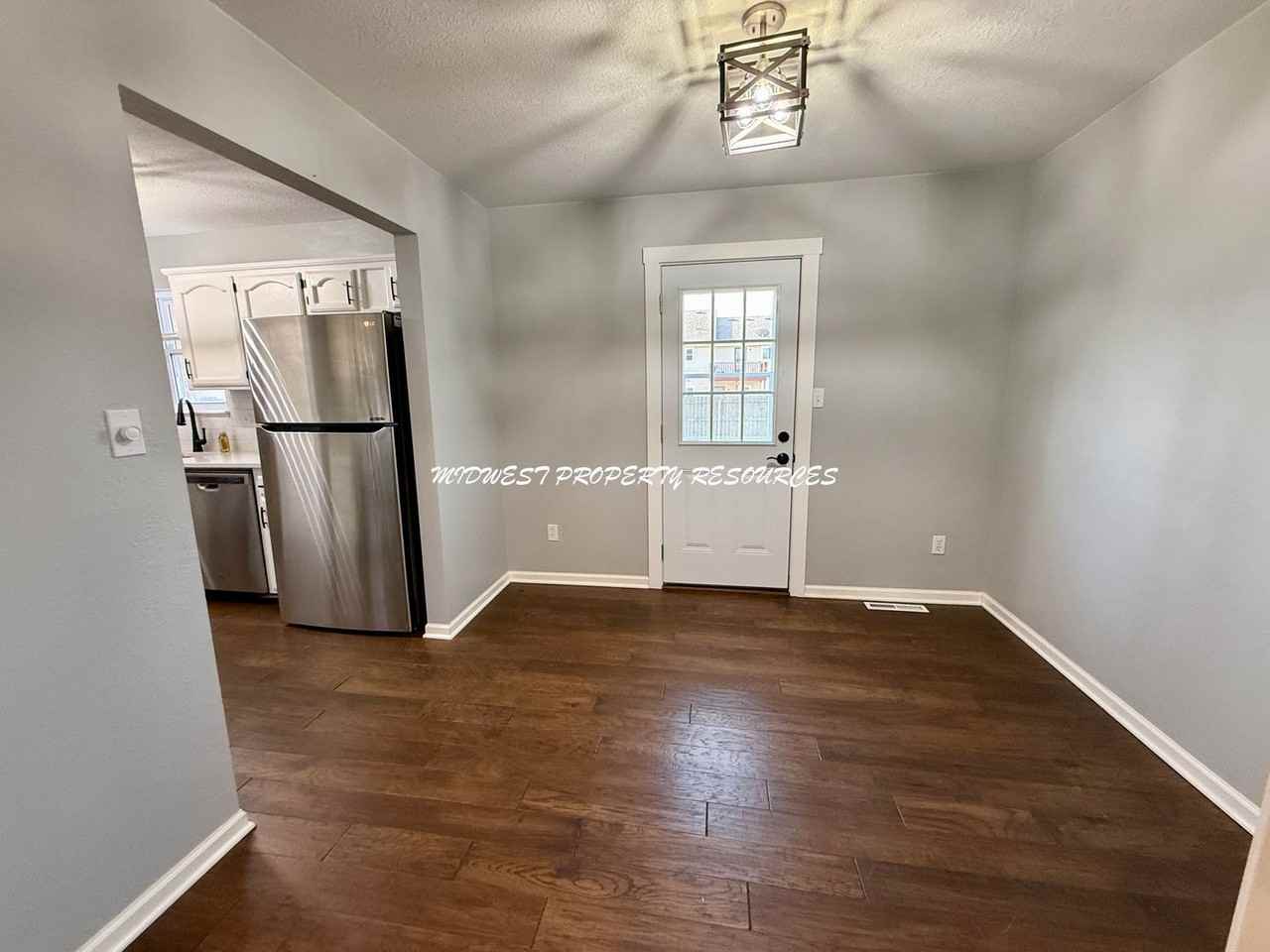 721 Se 10th Ter - Photo 6 of 25