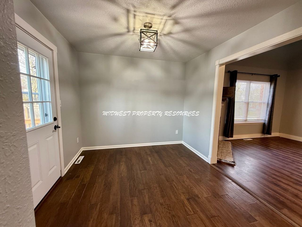 721 Se 10th Ter - Photo 7 of 25