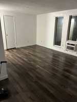 featured image of 1118 1118 / 1120 Cherry Ave.