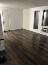 Cherry Ave 8 plex's - Photo 1 of 1