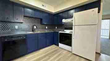 featured image of 2532 T St