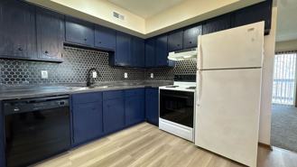 2532 T - Photo 1 of 1