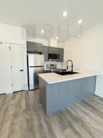 featured image of 951 Covey Run Rd