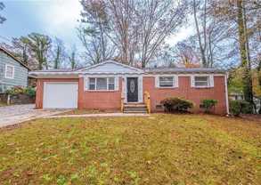 1410 Willow Dr - Photo 1 of 1