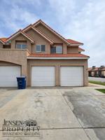 featured image of 1090 N 1800 West Cir