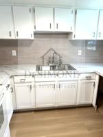 featured image of Nw 40th Avenue Rd