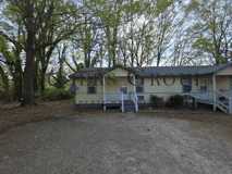 #450 - 102-104 Carter St Duplex - Photo 1 of 1