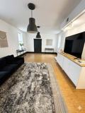 1600 Lowrie St - Photo 1 of 1
