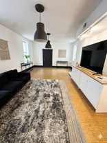 1600 Lowrie St - Photo 1 of 1