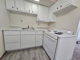 featured image of 320 320 & 340 15th St