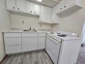 320 & 340 15th St - Photo 1 of 1