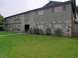 featured image of 254 W Dexter St