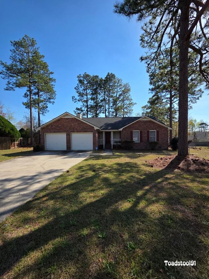 6605 Omni Ct - Photo 3 of 21