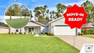 71 Point Of Woods Dr - Photo 1 of 1