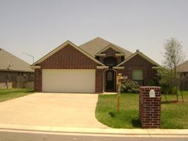 featured image of 806 Dove Landing Ave