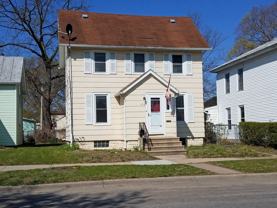 1713 Wood St - Photo 1 of 1