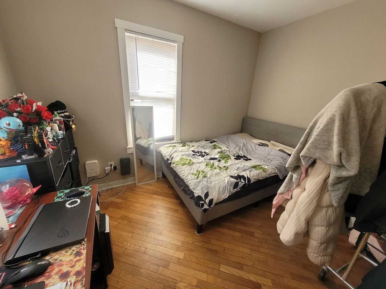 1713 Wood St - Photo 3 of 6