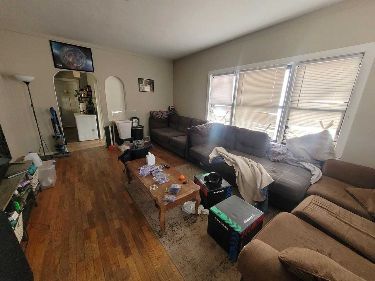 1713 Wood St - Photo 6 of 6