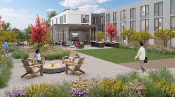 featured image of 7750 Se 29th St