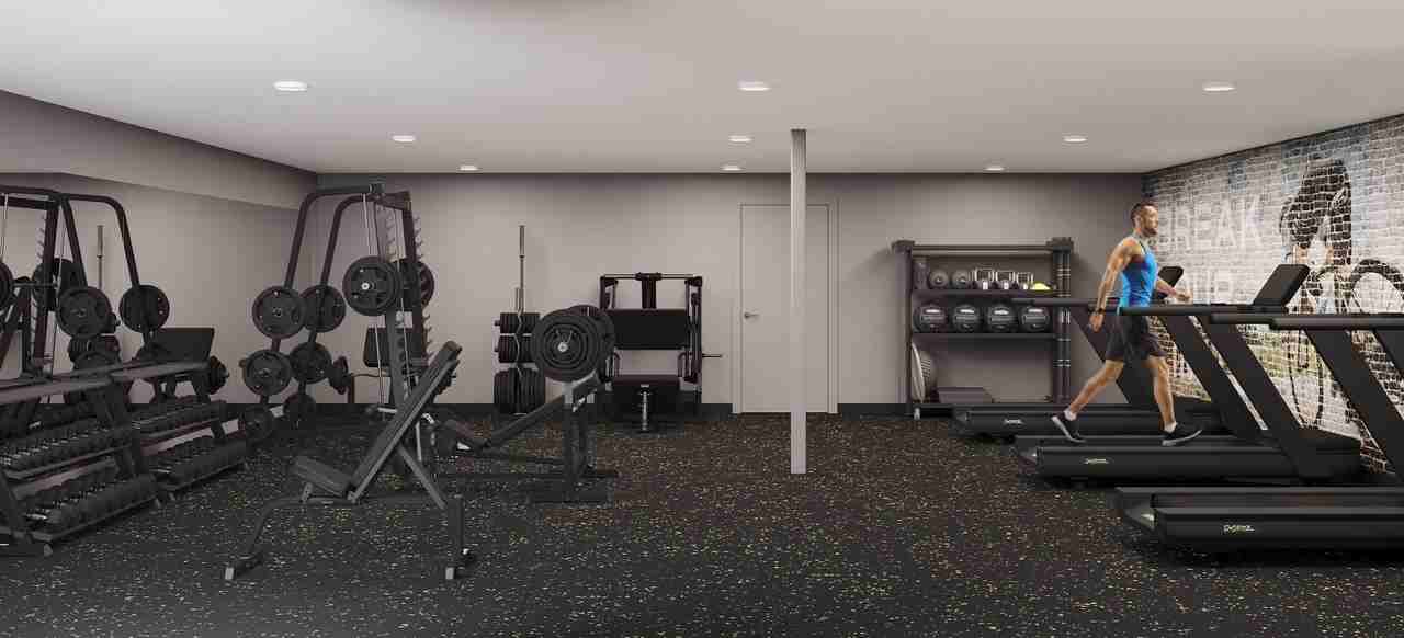 Lunara - Photo 2 of 9