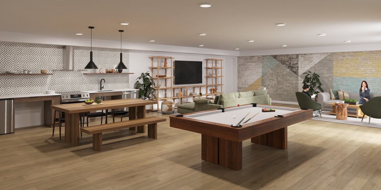 Lunara - Photo 3 of 9