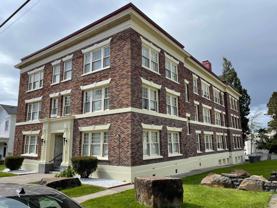 The Franklin - Photo 1 of 1