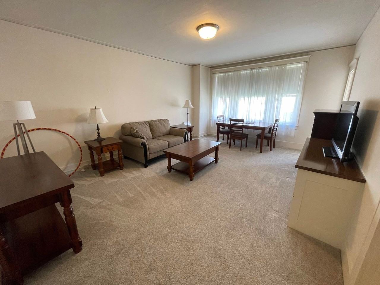 The Franklin - Photo 2 of 28