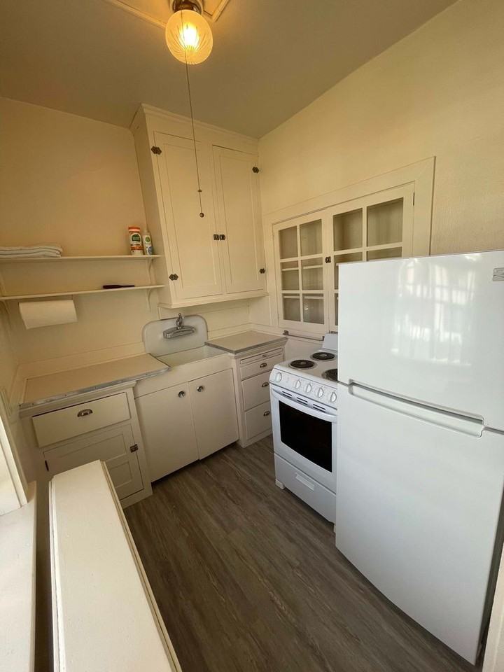 The Franklin - Photo 3 of 28