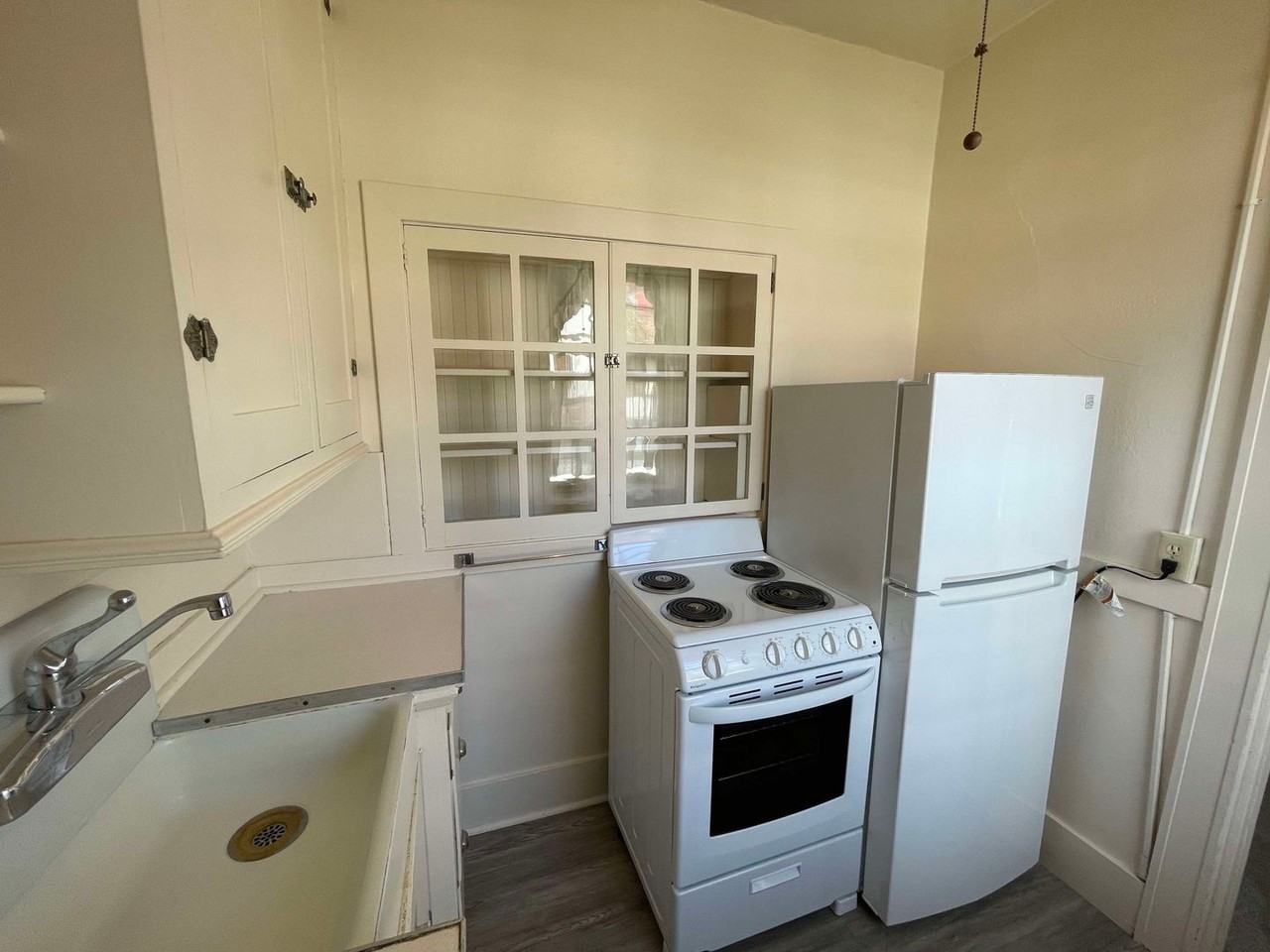 The Franklin - Photo 4 of 28