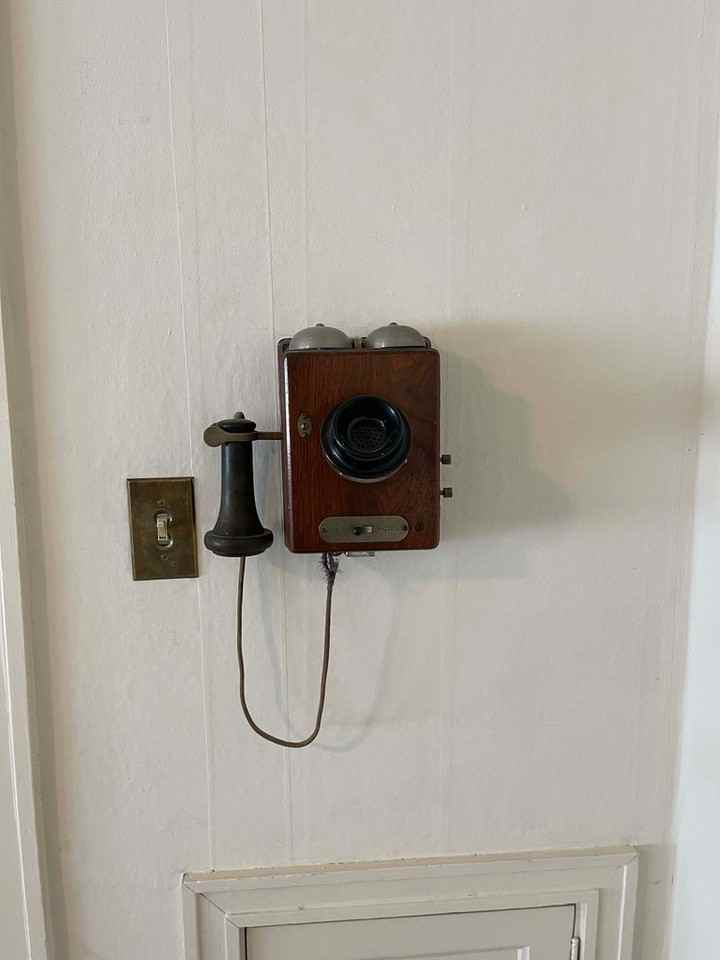 The Franklin - Photo 5 of 28