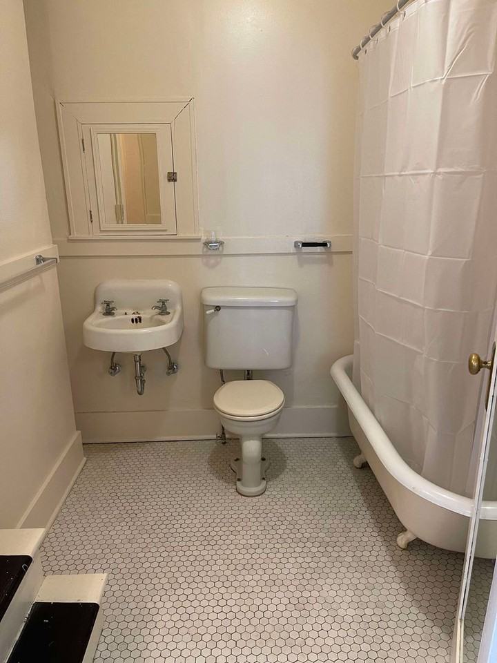 The Franklin - Photo 6 of 28