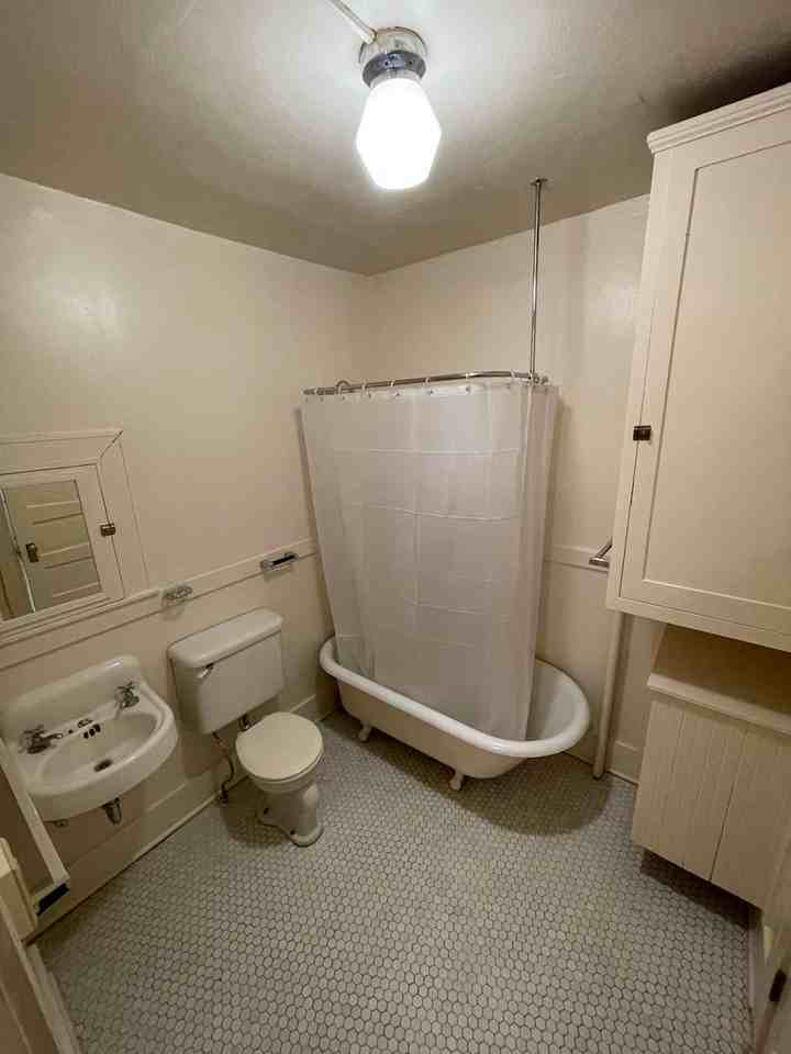 The Franklin - Photo 7 of 28