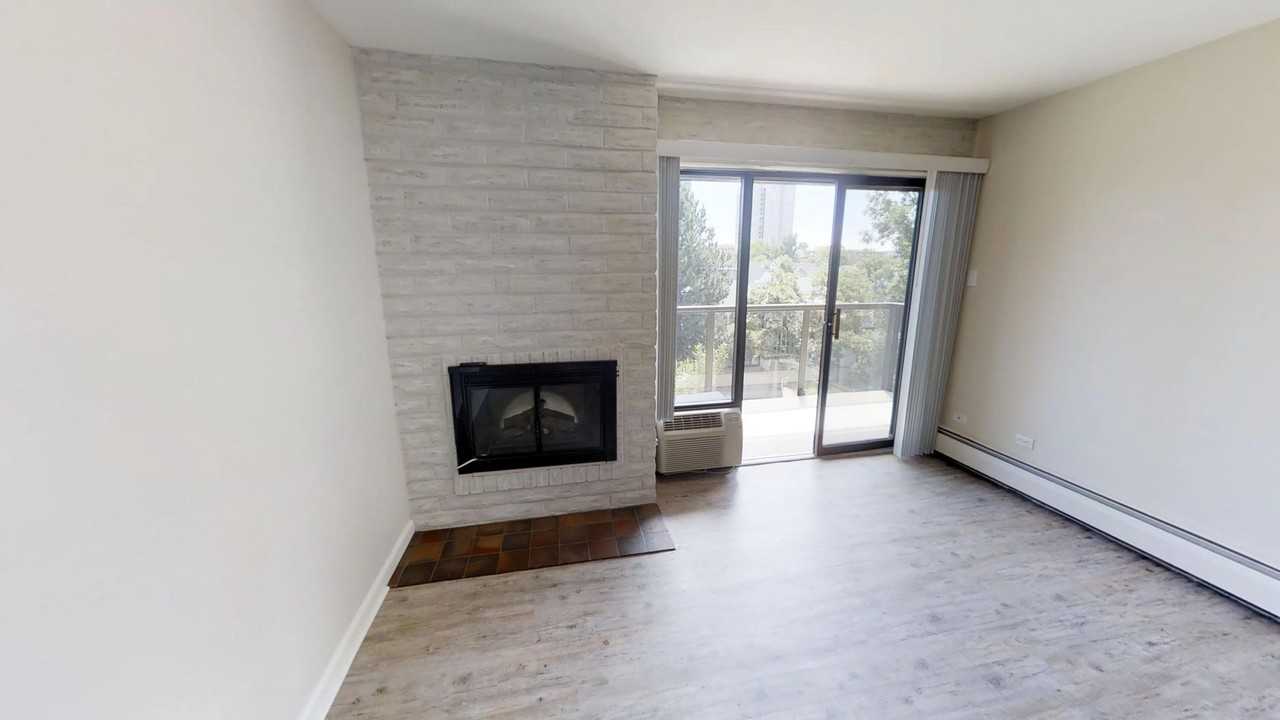 15 So. Clarkson St. - Photo 2 of 23