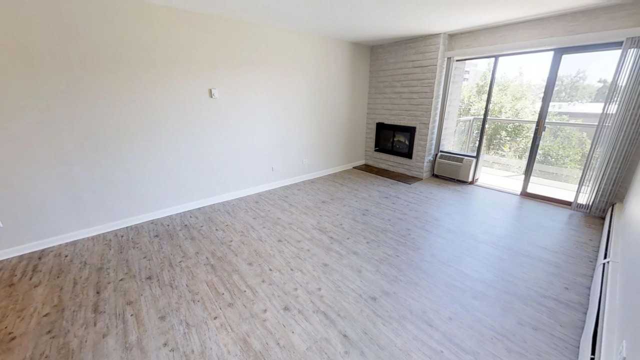 15 So. Clarkson St. - Photo 3 of 23