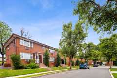Woodside Apartments - Photo 1 of 1