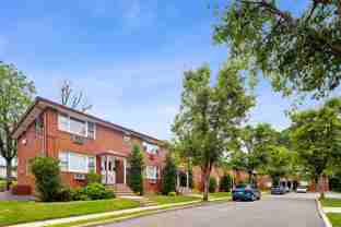 Woodside Apartments - Photo 1 of 1